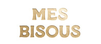 Mes Bisous Mes Bisous