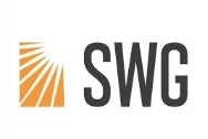 SWG SWG