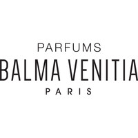 Balma Venitia Balma Venitia