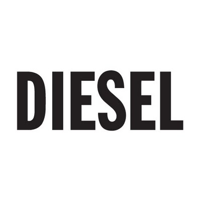 Diesel Diesel