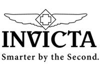 Invicta