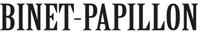 Binet-Papillon Binet-Papillon
