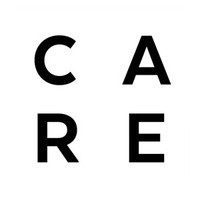 Care