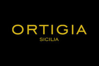 Ortigia Sicilia Ortigia Sicilia