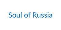 Soul Of Russia