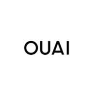 OUAI OUAI