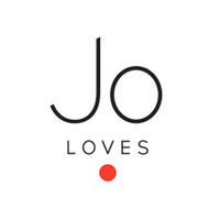 Jo Loves