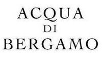 Acqua Di Bergamo