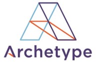 Archetype