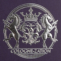 Cologne-Zation