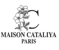 Maison Cataliya