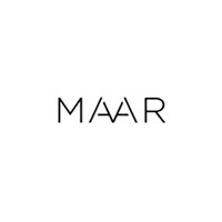 Maar