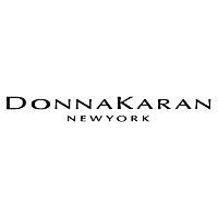 Donna Karan