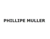 Phillipe Muller