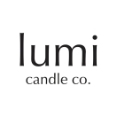 Lumi Candle