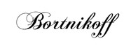 Bortnikoff Bortnikoff