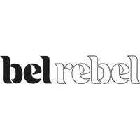 Bel Rebel