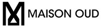 Maison Oud Maison Oud