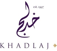 Khadlaj Khadlaj
