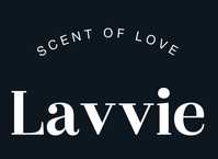 Lavvie