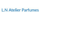 L.N Atelier Parfumes