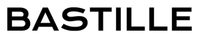 Bastille Bastille