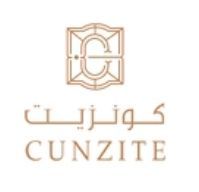 Cunzite