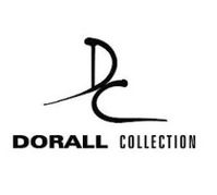 Dorall Collection