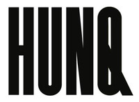 HUNQ