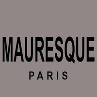 Mauresque