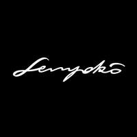 Senyoko Senyoko