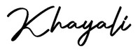 Khayali Khayali