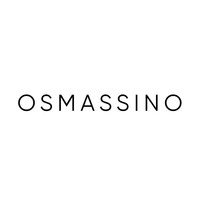 Osmassino