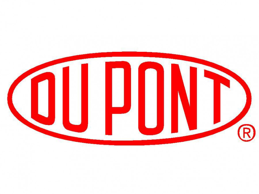 Dupont