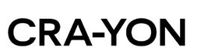 Cra-Yon