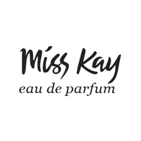 Miss Kay Miss Kay