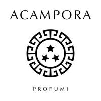 Bruno Acampora Bruno Acampora