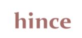 Hince