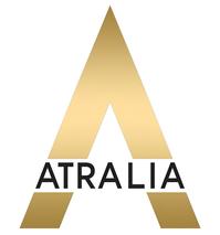 Atralia