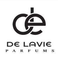 De Lavie Parfums