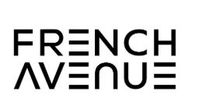 French Avenue
