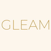 Gleam