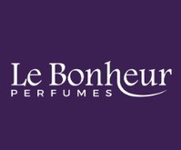 Le Bonheur Perfumes