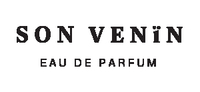 Son Venin Son Venin