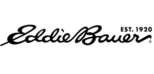 Eddie Bauer