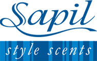 Sapil