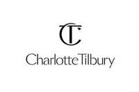 Charlotte Tilbury