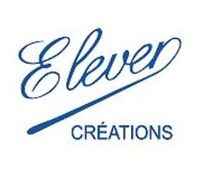 Eleven Creation
