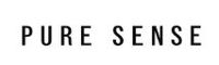 Pure Sense