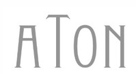 Aton
